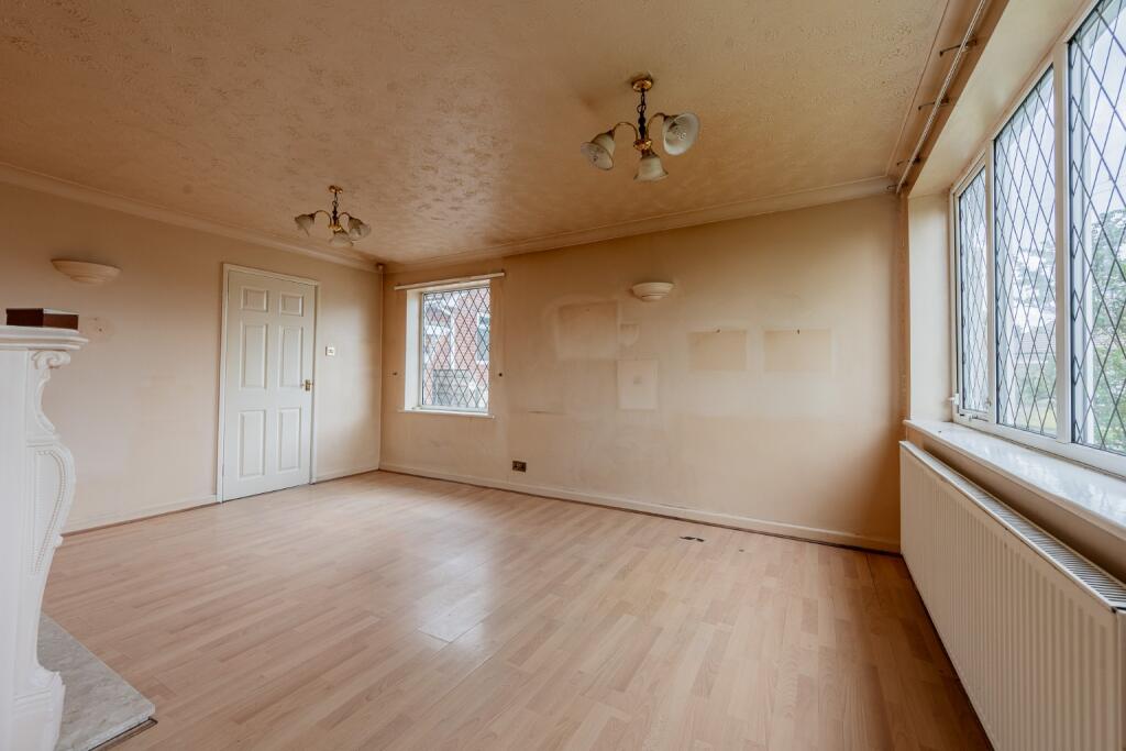 Additional image 9 of Dewhurst Road, Harwood, Bolton, BL2 3