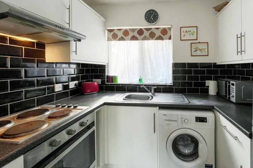 Additional image 12 of Station Road, East Preston, Littlehampton, West Sussex