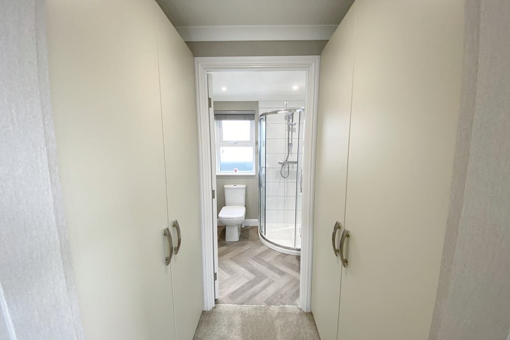 Additional image 13 of Westwoods Park, Bashley Cross Road, New Milton, Hampshire