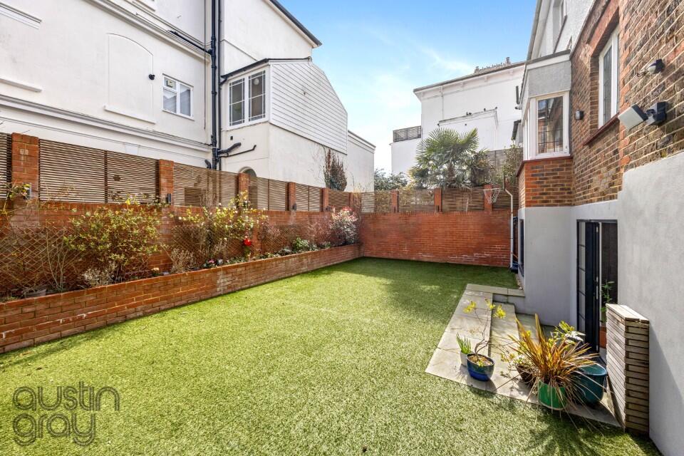 Additional image 23 of Alexandra Villas, BN1