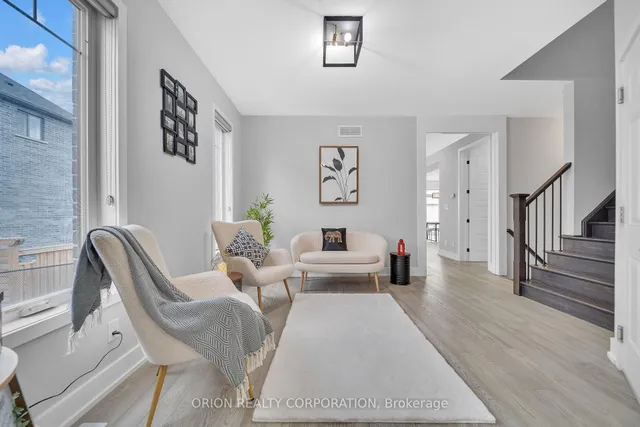 Additional image 12 of 187 Forest Creek Dr