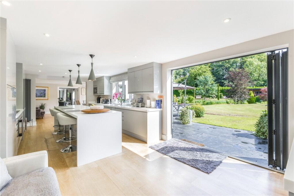 Additional image 4 of Hertford Road, Welwyn, Hertfordshire, AL6