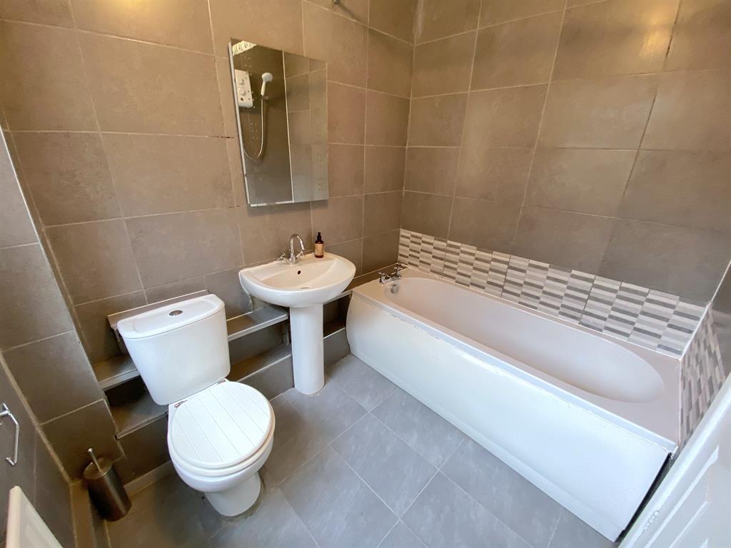 Additional image 6 of Sheepmoor Close, Harborne, Birmingham, B17 8TD