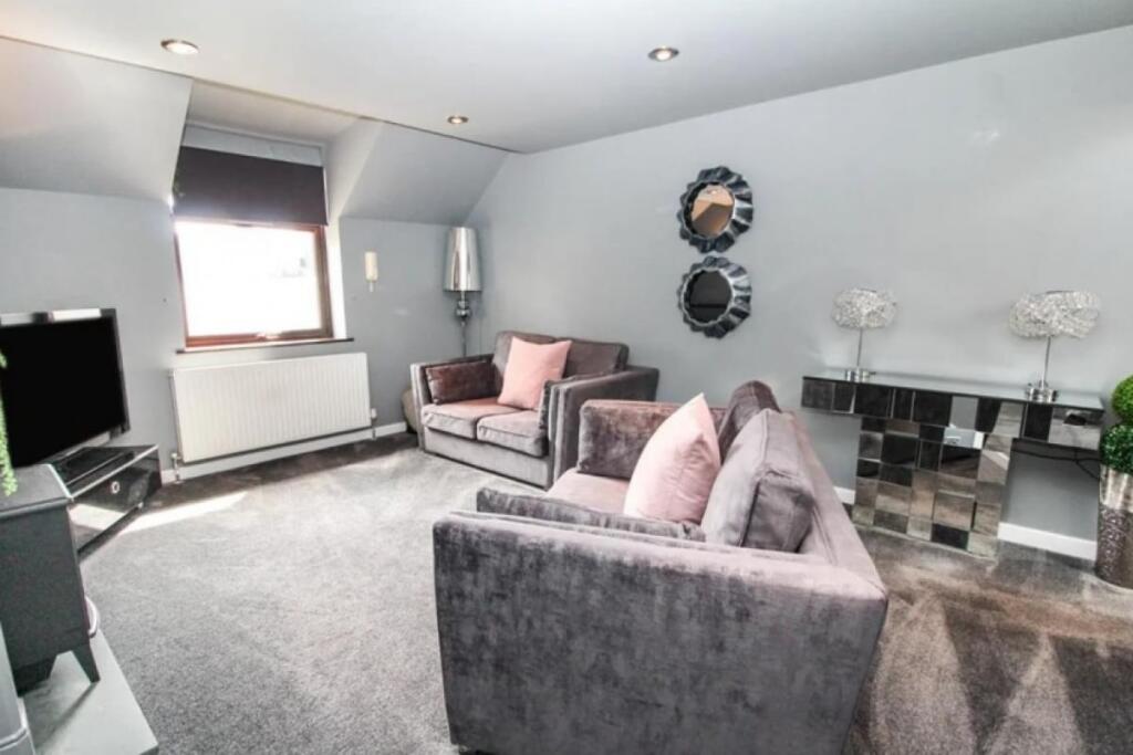 Additional image 20 of Elbow Lane, Bradford, BD2