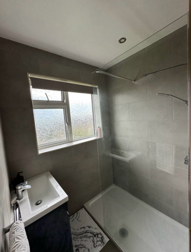 Additional image 5 of Lyminster Avenue, Brighton, East Sussex, BN1