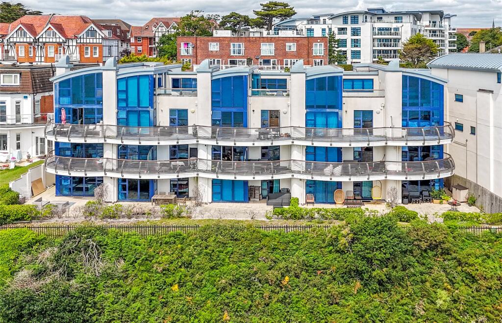 Additional image 7 of The Litzo, 37-41 Boscombe Spa Road, Bournemouth, BH5