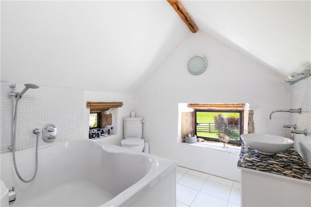 Additional image 13 of Green Lane, Silsden, West Yorkshire, BD20