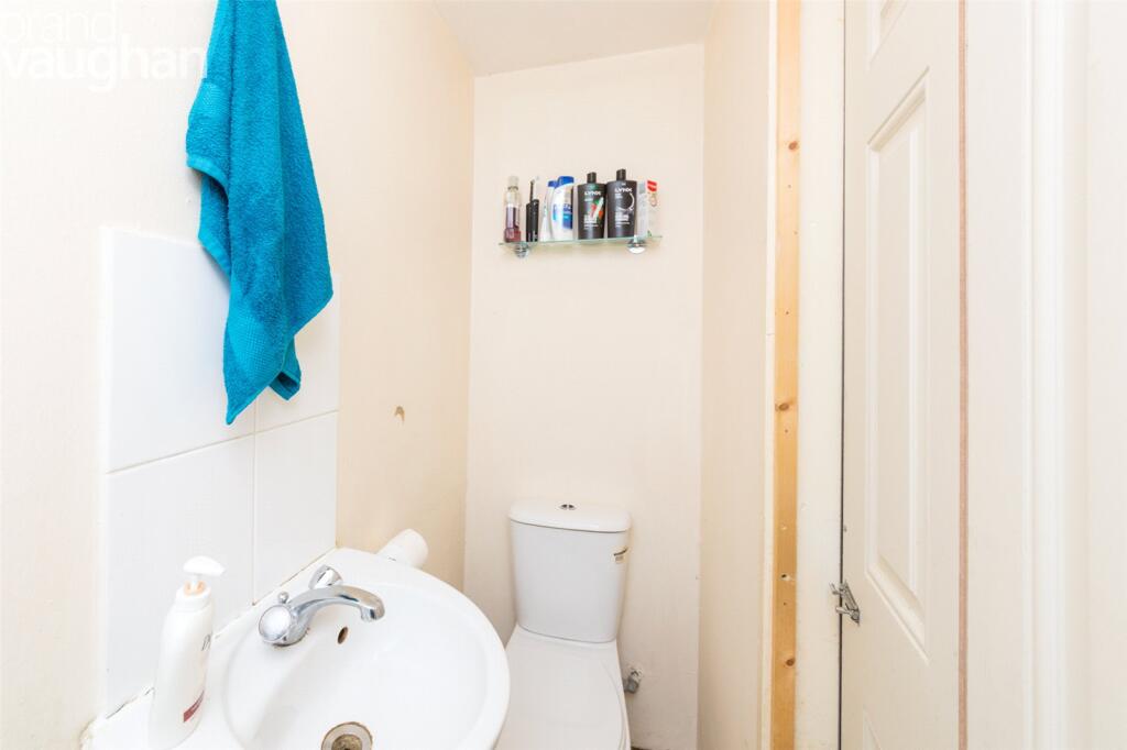 Additional image 4 of Church Walk, Worthing, West Sussex, BN11