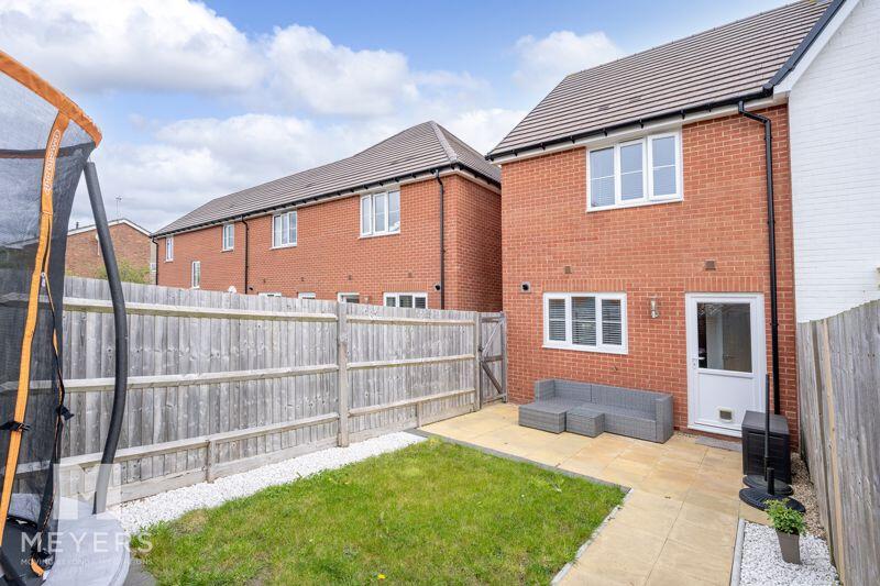 Additional image 15 of Narrowleaf Drive | Ringwood | BH24