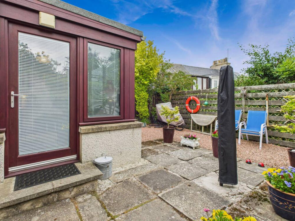 Additional image 36 of Reidhaven Street, Banff, AB45