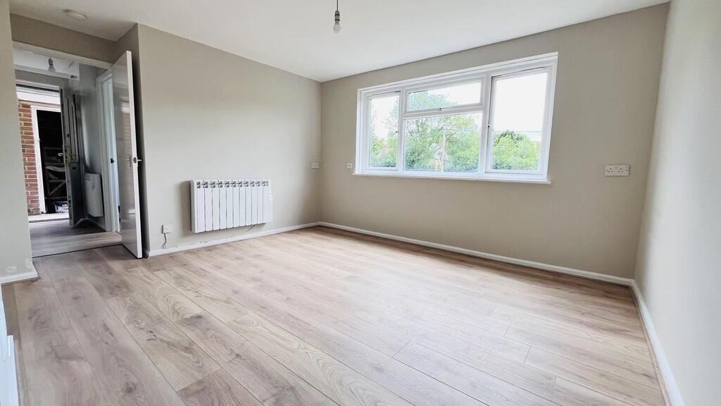 Additional image 7 of Abdon Close, Chitterne, Warminster