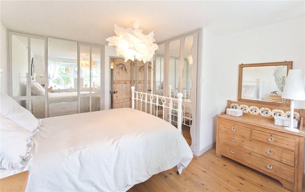 Additional image 15 of Laycock Lane, Laycock, Keighley, West Yorkshire, BD22