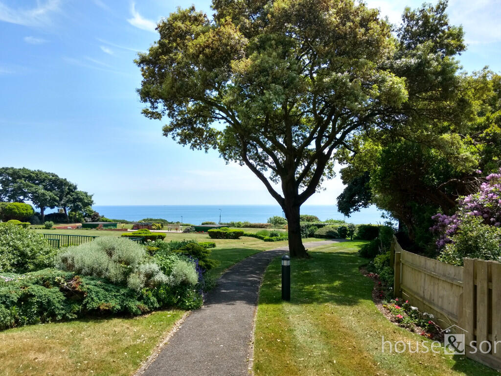 Additional image 19 of Hinton Wood, Grove Road, East Cliff, Bournemouth, BH1