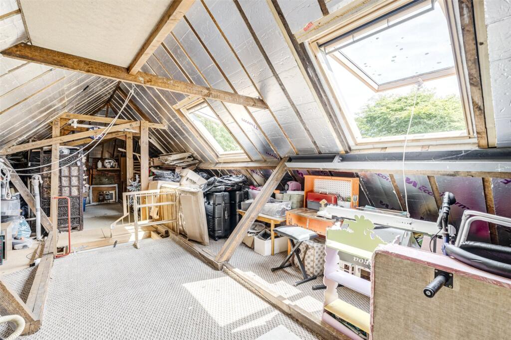 Additional image 32 of Lansdowne Road, Worthing, West Sussex, BN11