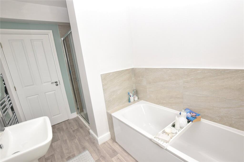 Additional image 13 of Hutton Hall Drive, Bradford, West Yorkshire