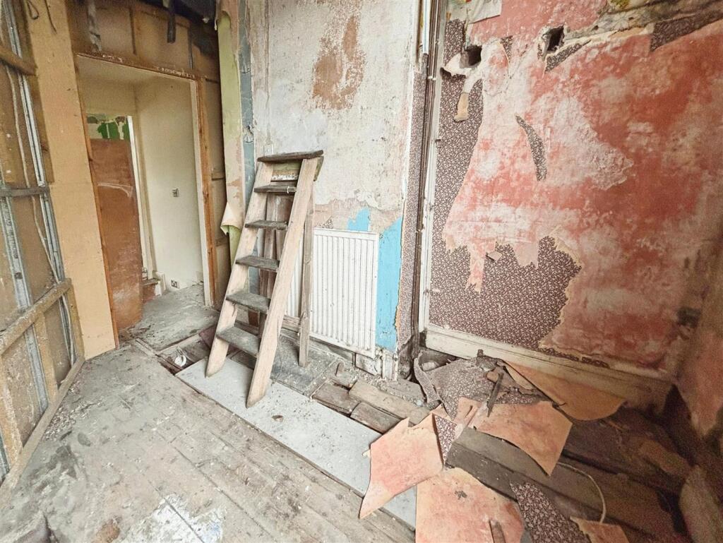 Additional image 12 of Spicer Street, Bradford, BD5 9BU