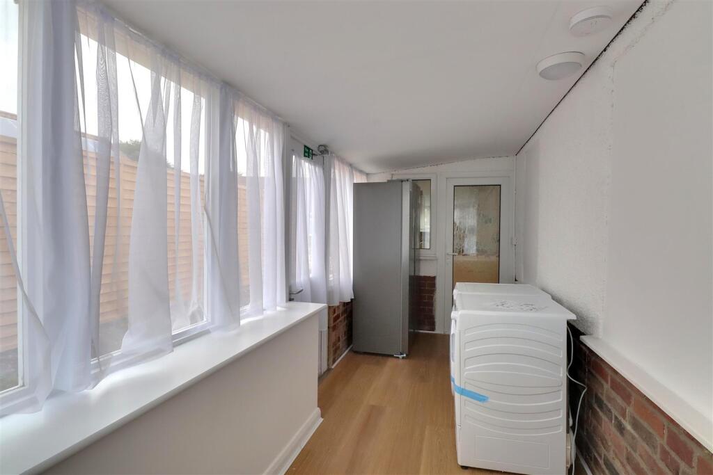 Additional image 18 of Upper Brighton Road, Sompting, BN15