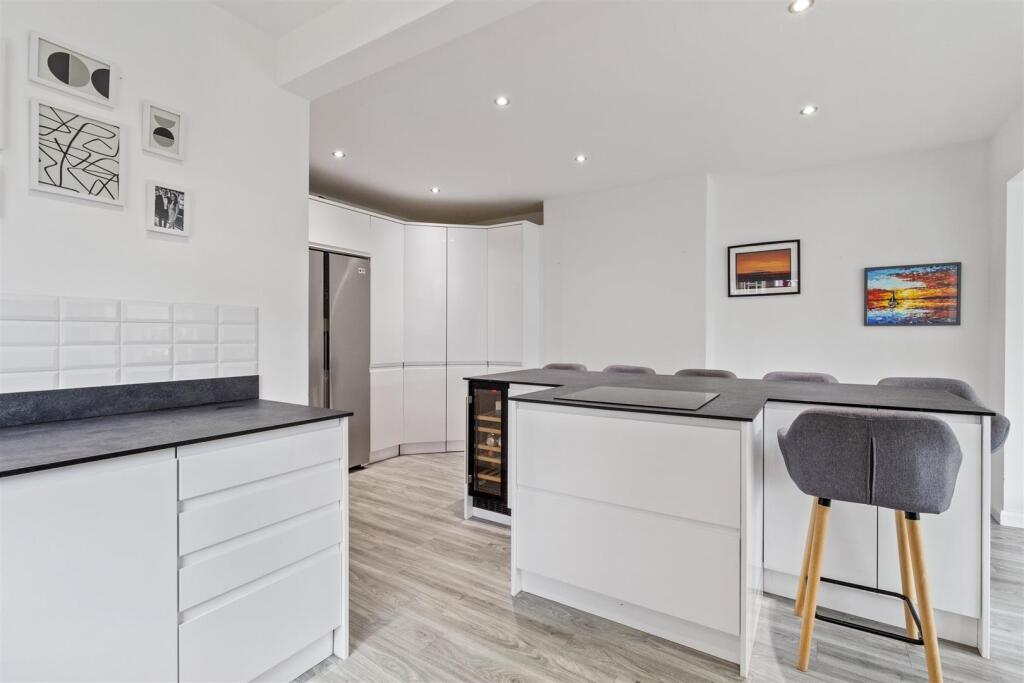 Additional image 25 of Greenoaks, Lancing