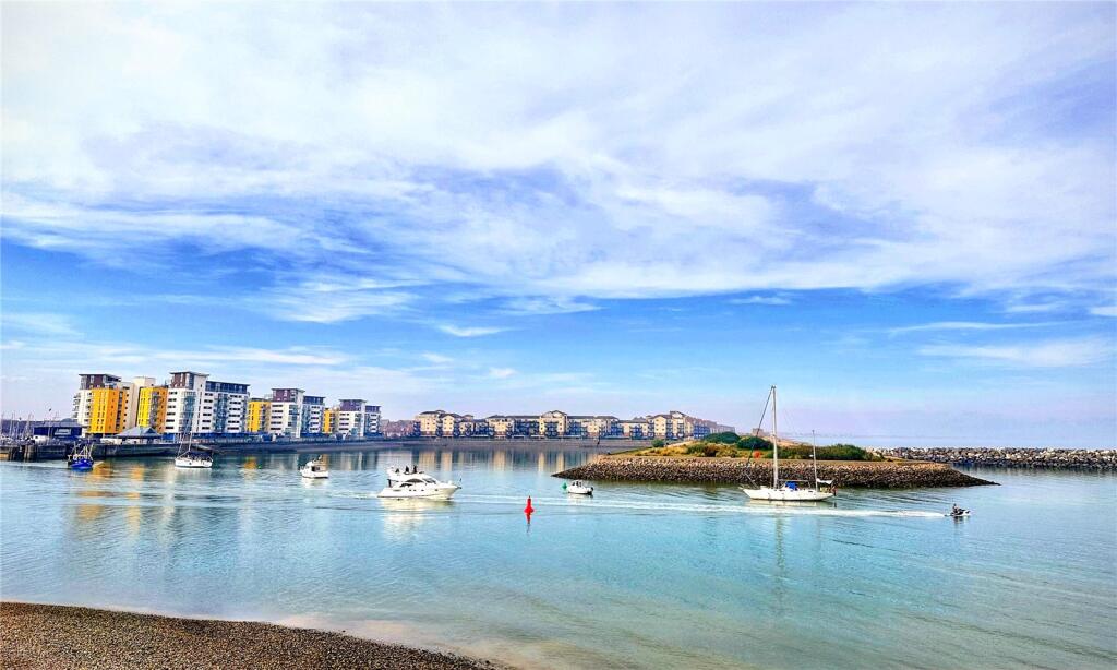 Additional image 2 of Anguilla Close, Eastbourne, East Sussex