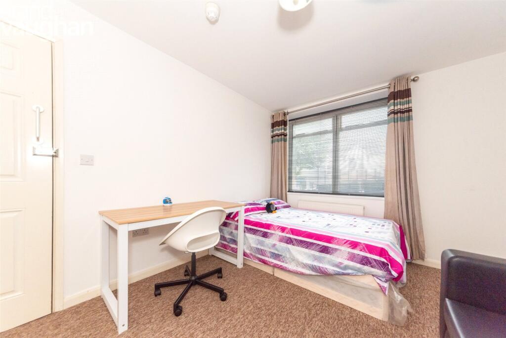 Additional image 7 of Elm Grove, Brighton, East Sussex, BN2