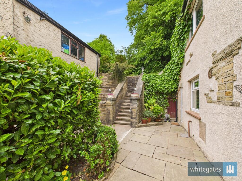 Additional image 33 of Chellow Lane, Bradford, West Yorkshire, BD9