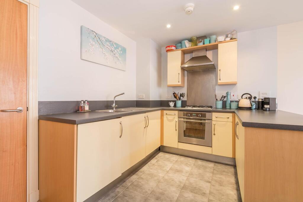 Additional image 15 of King Edwards Wharf, Sheepcote Street, Birmingham