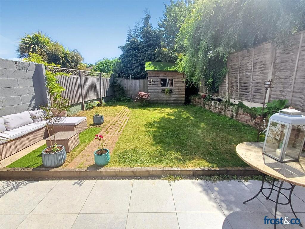 Additional image 6 of Horning Road, Branksome, Poole, Dorset, BH12