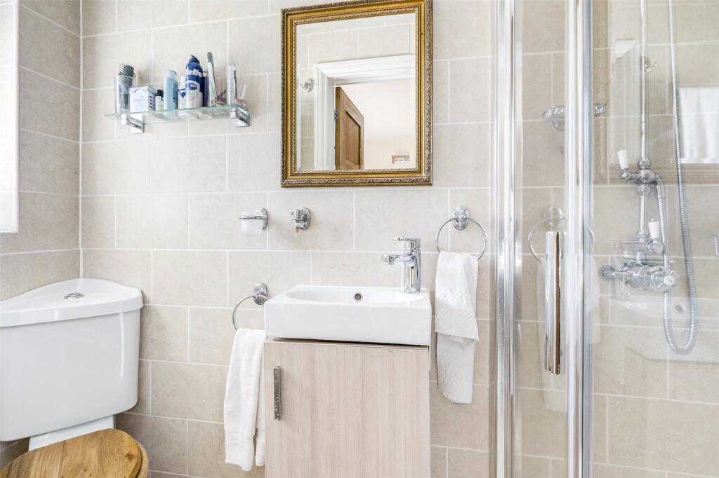 Additional image 14 of Valentine Close, Offington, Worthing, West Sussex, BN14