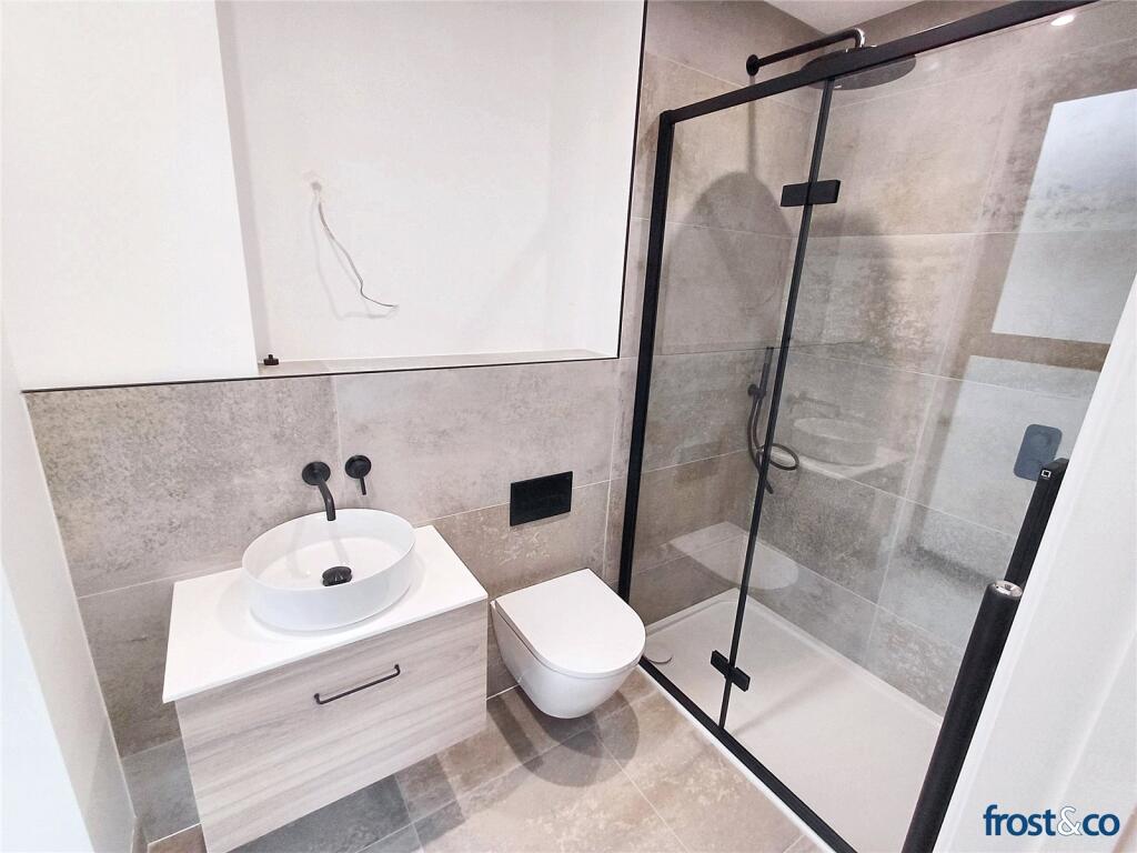 Additional image 14 of Felton Road, Lower Parkstone, Poole, Dorset, BH14