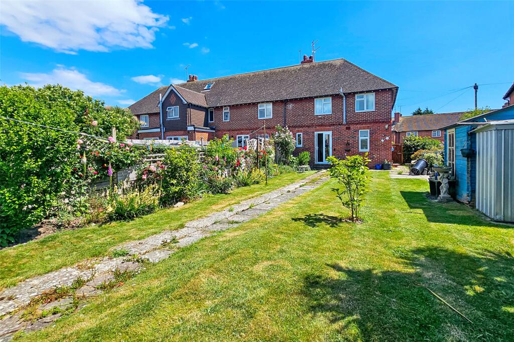 Additional image 7 of Woodlands Avenue, Rustington, Littlehampton, West Sussex