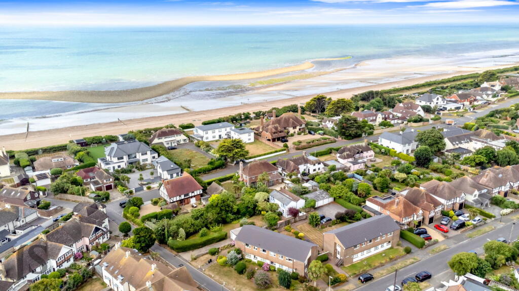 Additional image 22 of Dene Cottage, Sea Road, East Preston, BN16 1PB