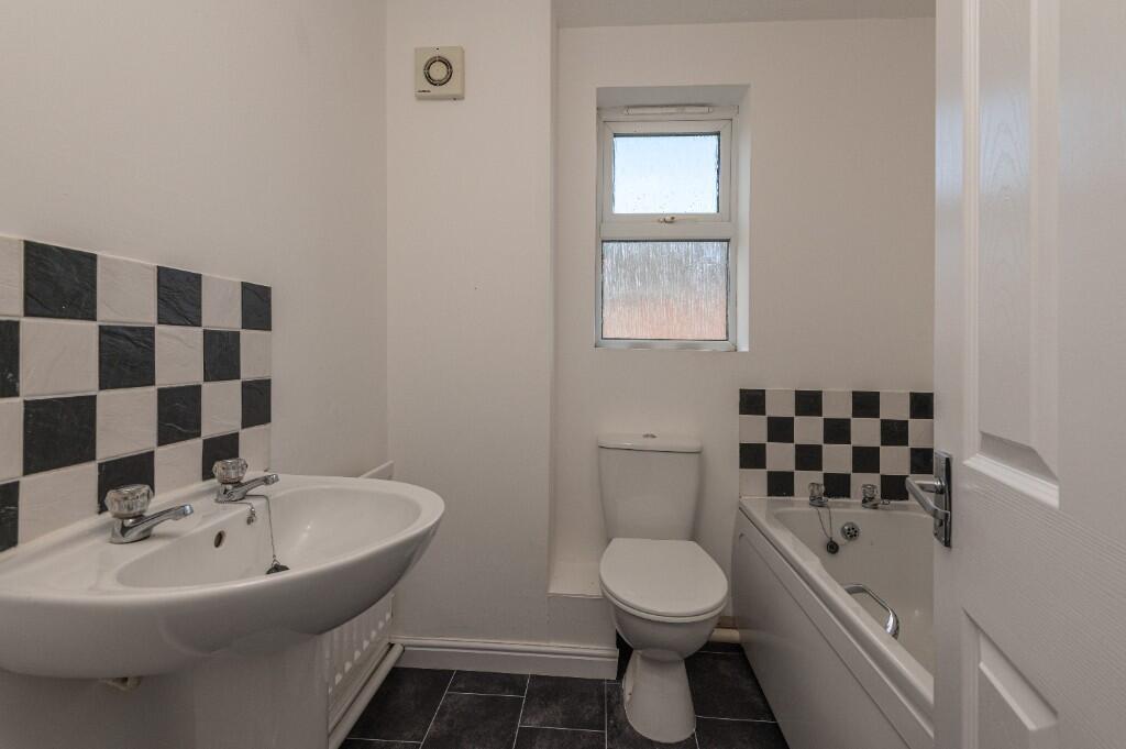 Additional image 10 of Churn Drive, Bradford, West Yorkshire, BD6