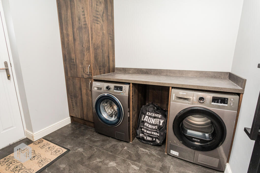 Additional image 11 of Cringle Close, Bolton, Greater Manchester, England, BL3 4XT