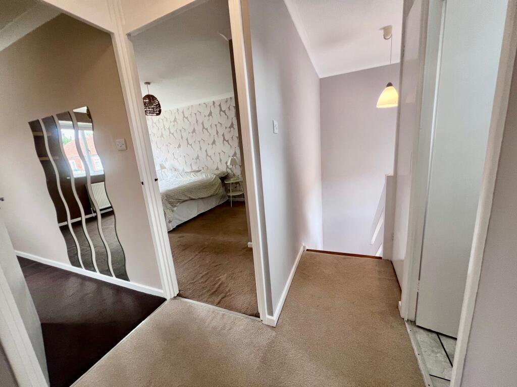 Additional image 4 of Stone Gardens