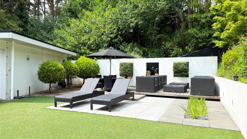 Additional image 4 of Bingham Avenue, Evening Hill