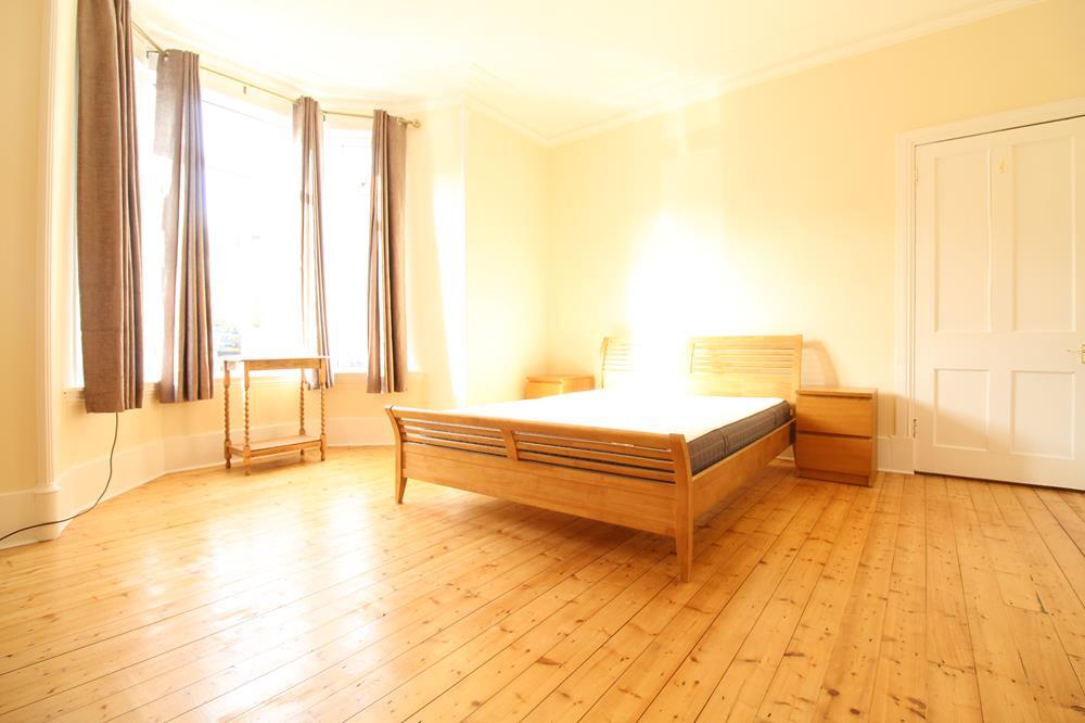 Additional image 5 of Bedford Place, Ground Floor, AB24