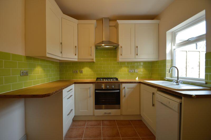 Additional image 5 of 45 Alfred Street, Kings Heath, B14 7HG