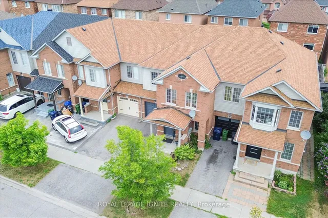 Additional image 6 of 121 Flycatcher Ave