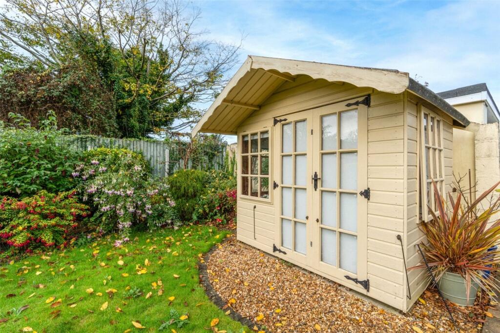 Additional image 18 of Parmiter Way, Wimborne, Dorset, BH21
