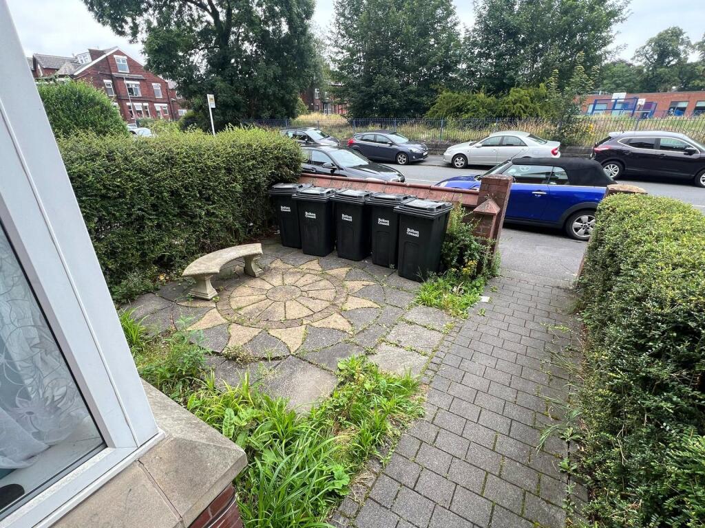Additional image 2 of Bromwich Street, Bolton, Greater Manchester, BL2