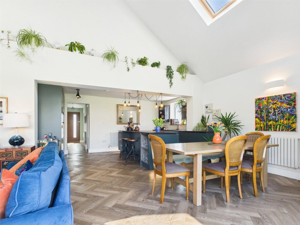 Additional image 6 of Avenue Road, Walkford, Christchurch, Dorset, BH23