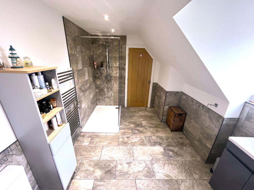 Additional image 19 of Coton Lane, Tamworth, West Midlands, B79 7SU