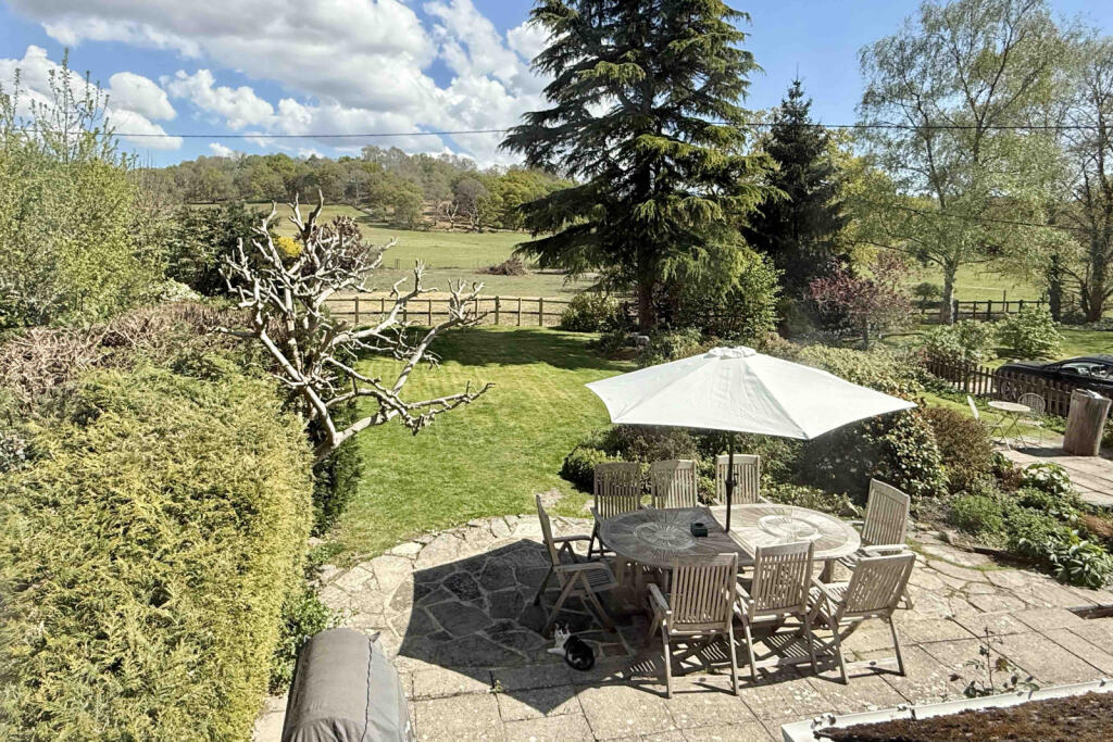 Additional image 3 of Rockford, Ringwood, BH24