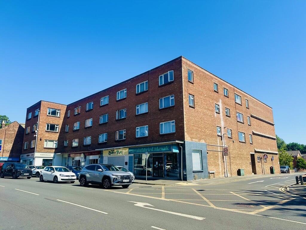 Additional image 13 of Ashley Cross, Poole