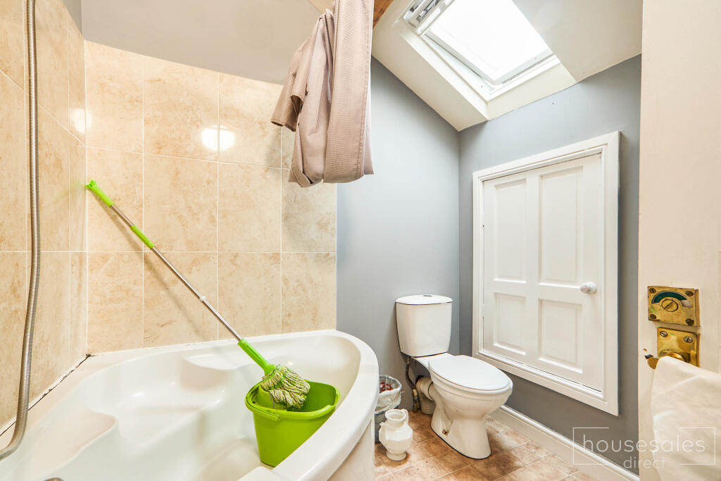 Additional image 13 of Keighley Road, Bradford, BD9