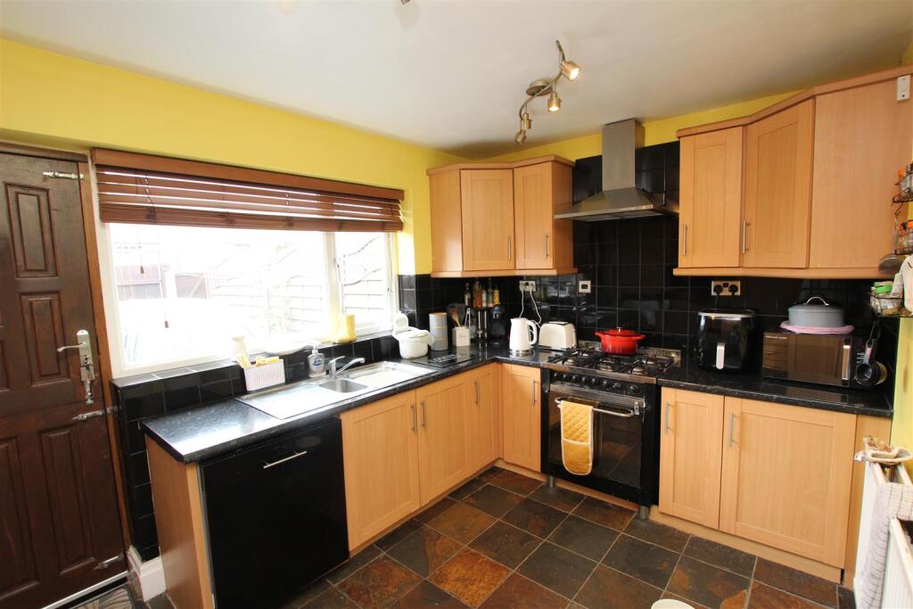 Additional image 4 of Markland Hill Lane, Bolton