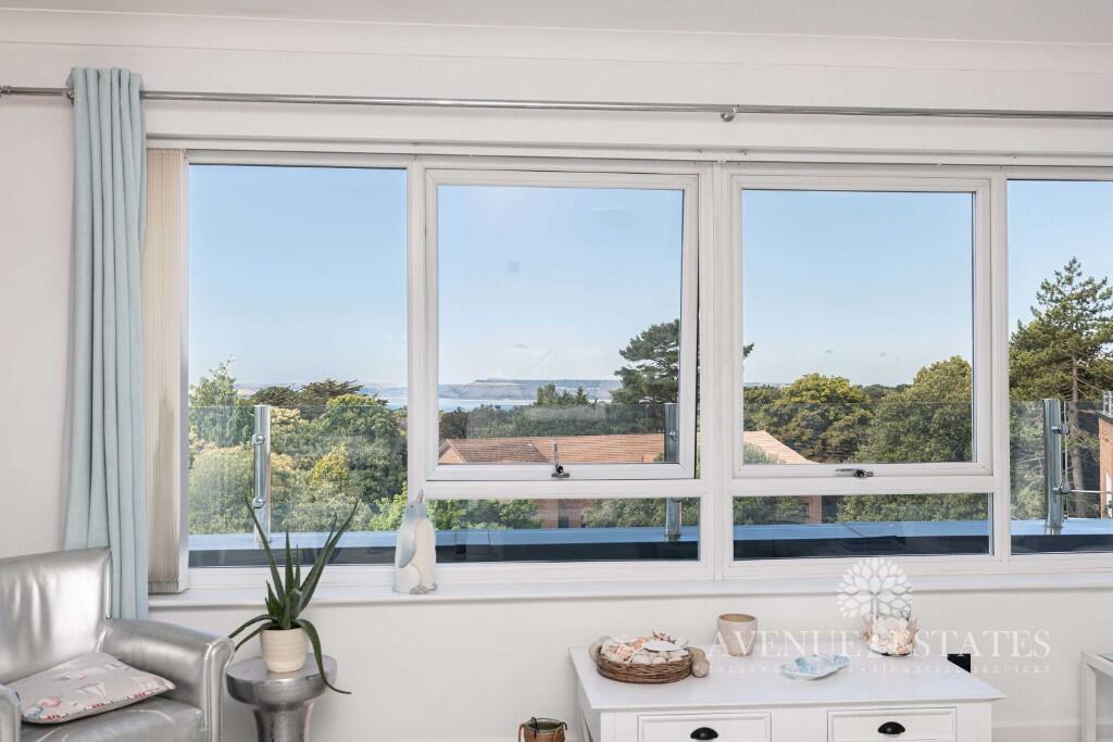 Additional image 11 of West Cliff Road, Bournemouth, Dorset, BH4