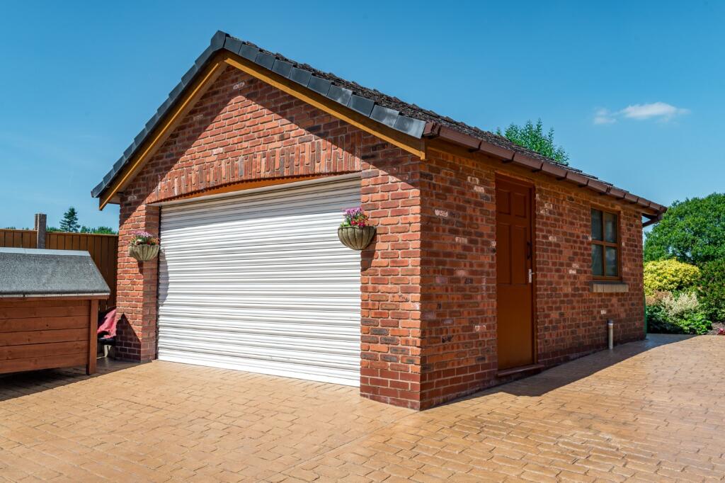 Additional image 44 of Wigan Road, Westhoughton, Bolton, BL5 2