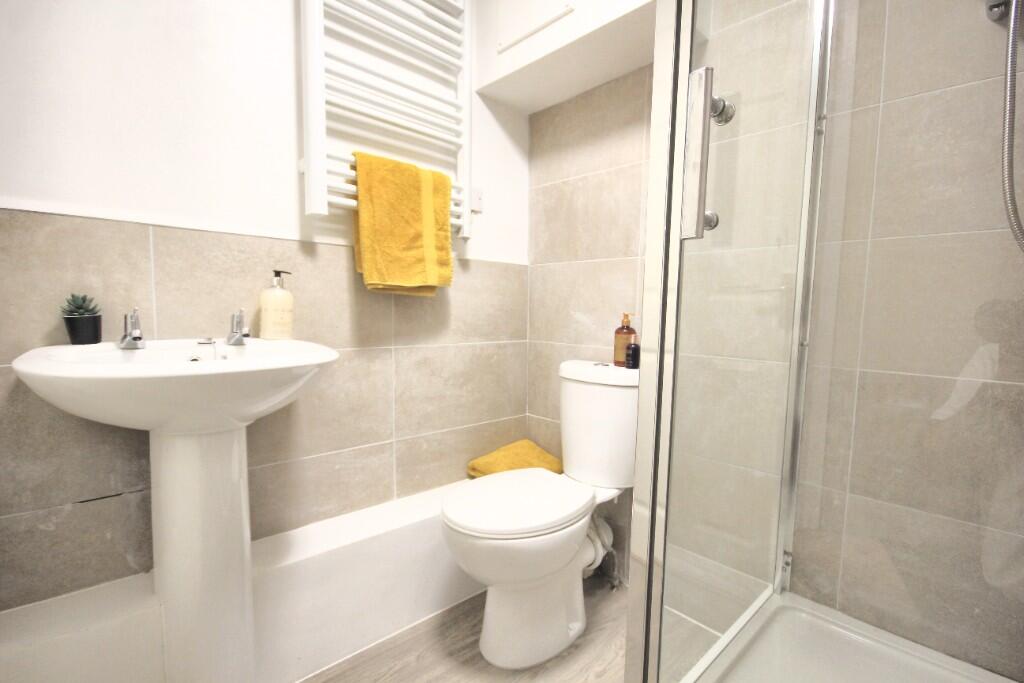 Additional image 7 of Durley Gardens, Bournemouth, Dorset, BH2