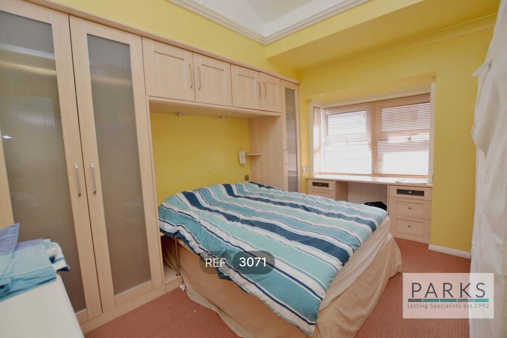 Additional image 3 of 6, Trafalgar Court, Brighton, BN1 4FB